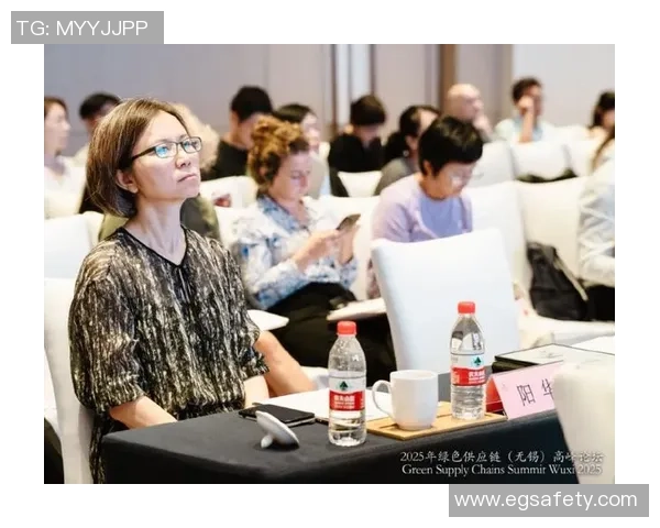 2025年的她们，6次高峰相见，各拿3场成功