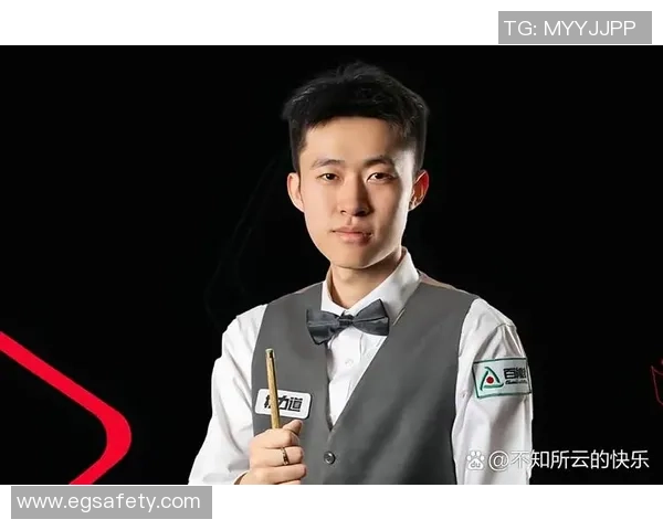 我国斯诺克大捷！轰满分147分，147-0，常冰玉创纪录，吕昊天轰5连鞭